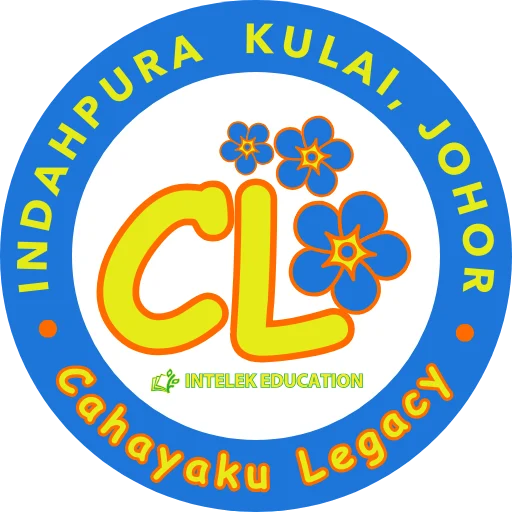 Cahayaku Legacy Bandar Indahpura, Kulai